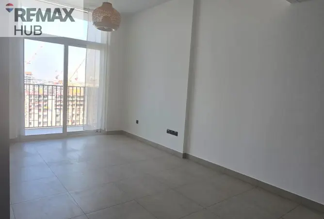 129746006 - Property Image 2