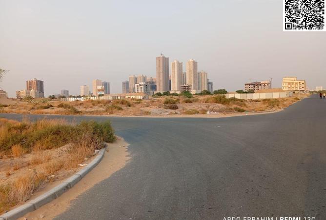 16328210 - Property Image 3