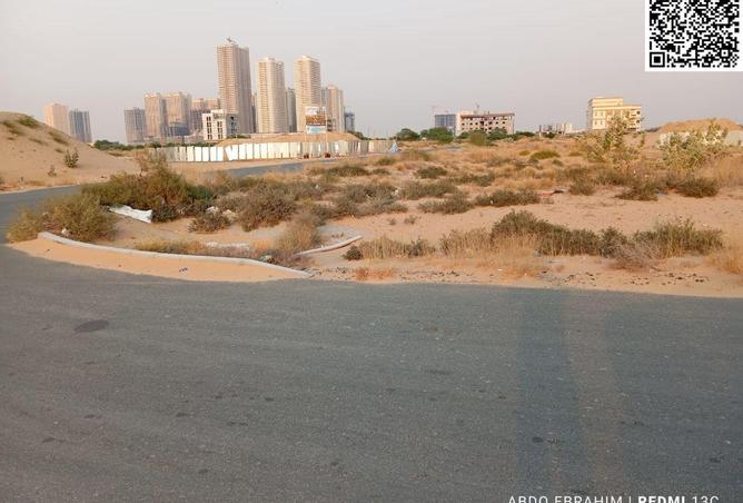 16328210 - Property Image 2