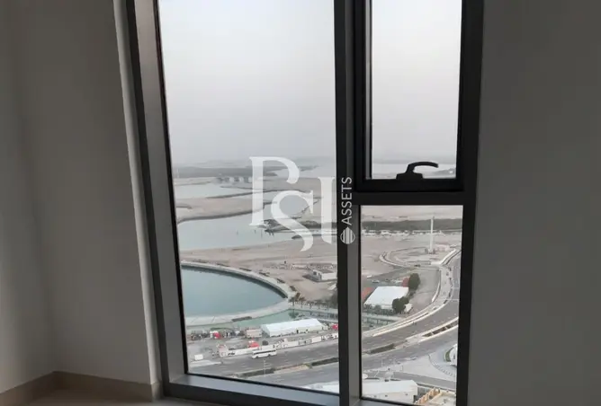 159178093 - صورة العقار 2