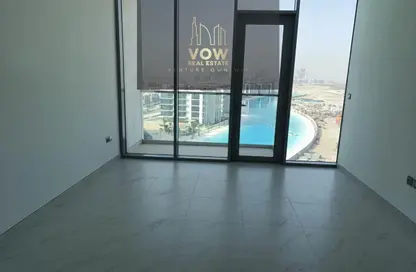 Apartment - 1 Bedroom - 2 Bathrooms for sale in Residences 16 - District One - Mohammed Bin Rashid City - Dubai