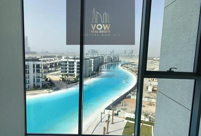 16068764 - صورة العقار 3