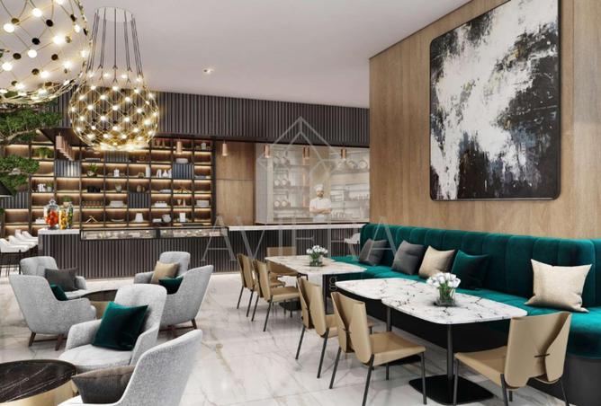 78970355 - Property Image 2