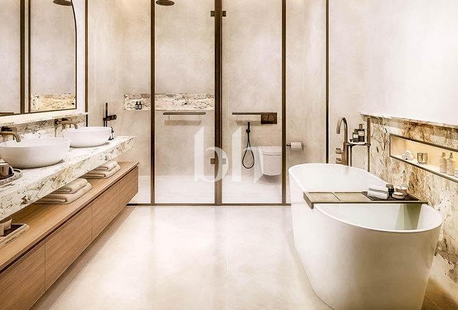 5-bed townhouse in Nawayef Village by Modon — photo 3