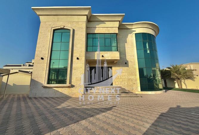 144179881 - الصورة الرئيسية للعقار