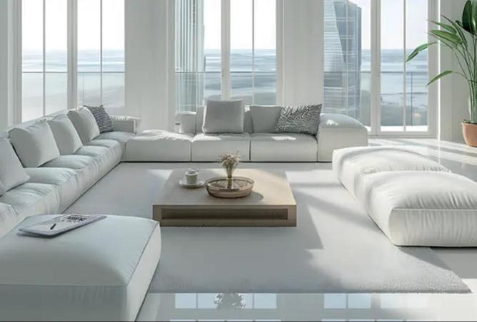 69129550 - Property Image 3