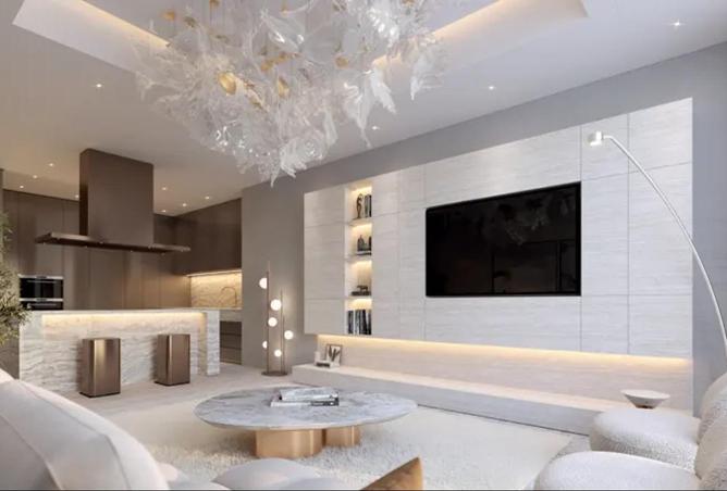 69129550 - Property Image 2