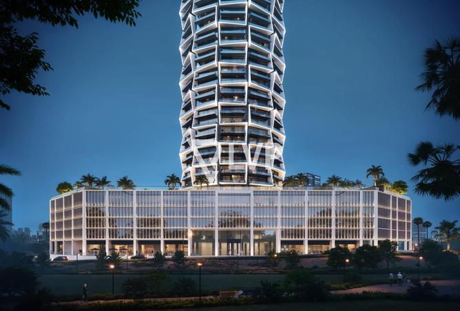 128832261 - Property Main Image