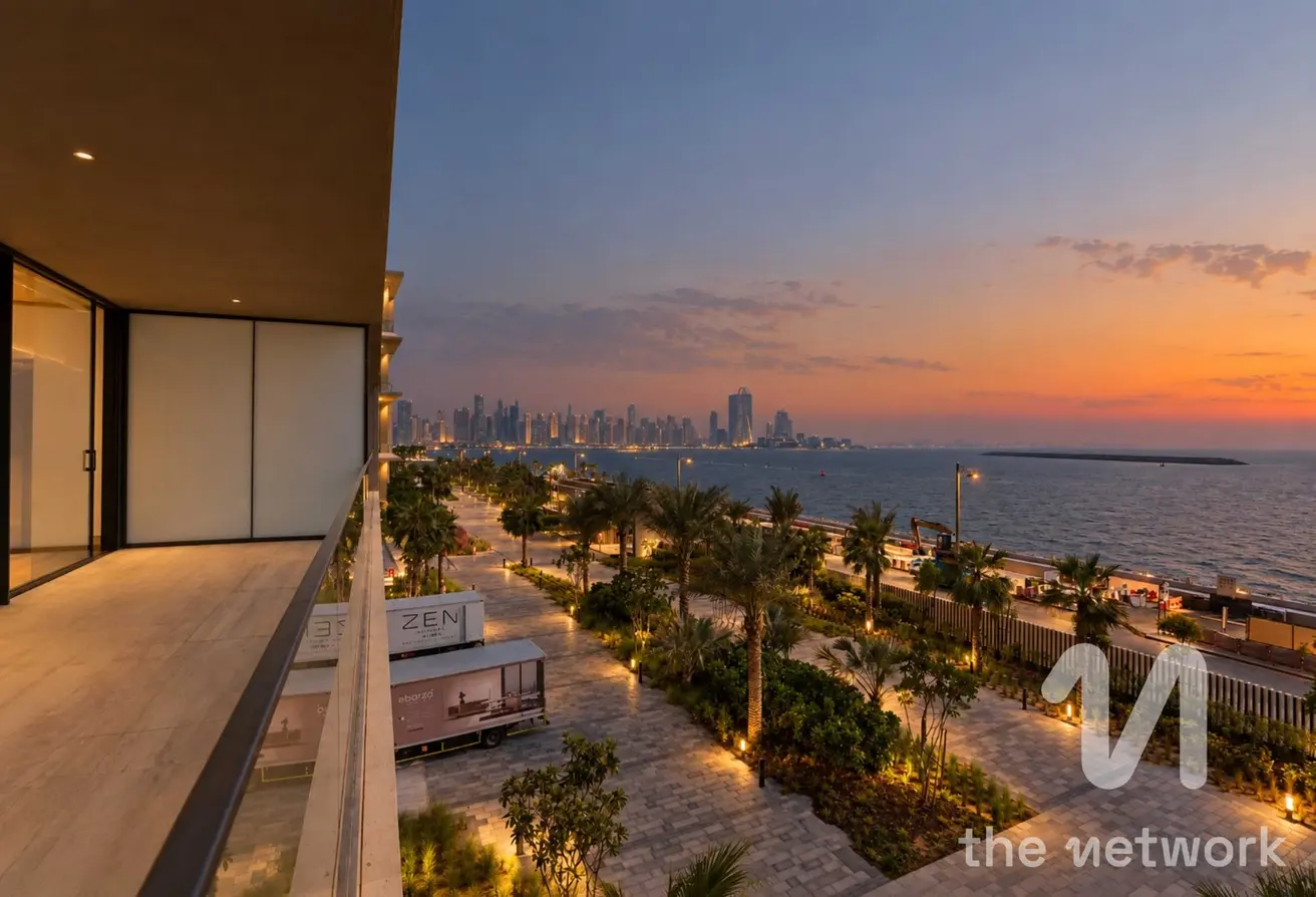 150485647 - Property Main Image