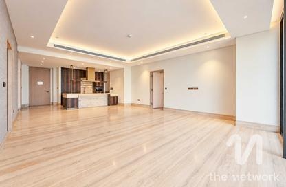 Apartment - 2 - 4 for sale in Six Senses Residences - The Crescent - Palm Jumeirah - Dubai
