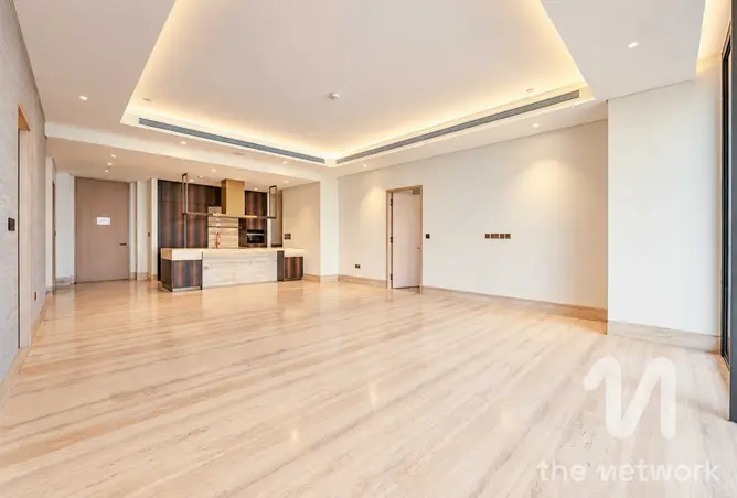 150485647 - Property Image 3