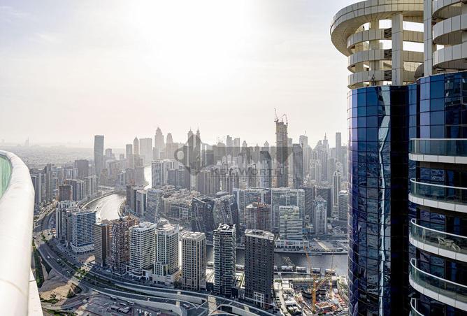 93135256 - الصورة الرئيسية للعقار