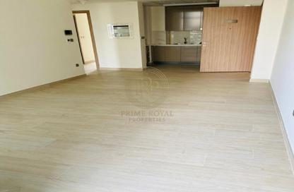 Apartment - 2 - 2 for rent in Azizi RIviera 18 - Azizi Riviera - Meydan One - Meydan - Dubai Apartment - 2 - 2 for rent in Azizi RIviera 18 - Azizi Riviera - Meydan One - Meydan - Dubai
