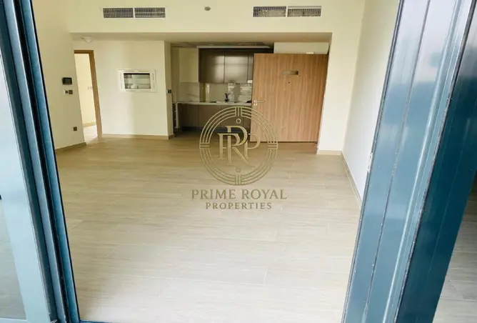 154601550 - Property Image 2