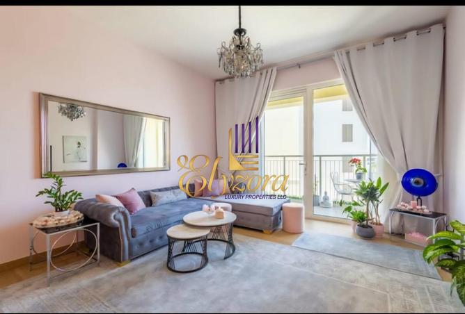 16032232 - Property Image 3