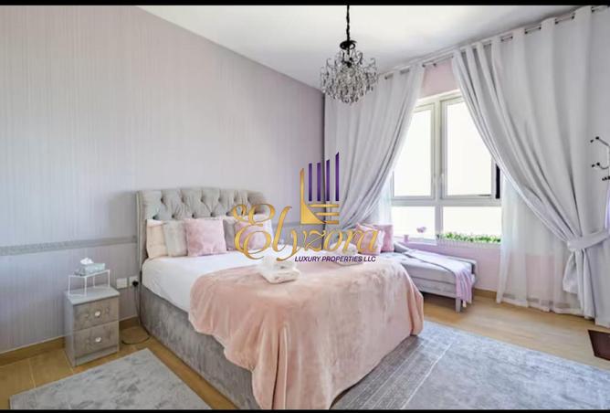 16032232 - Property Main Image