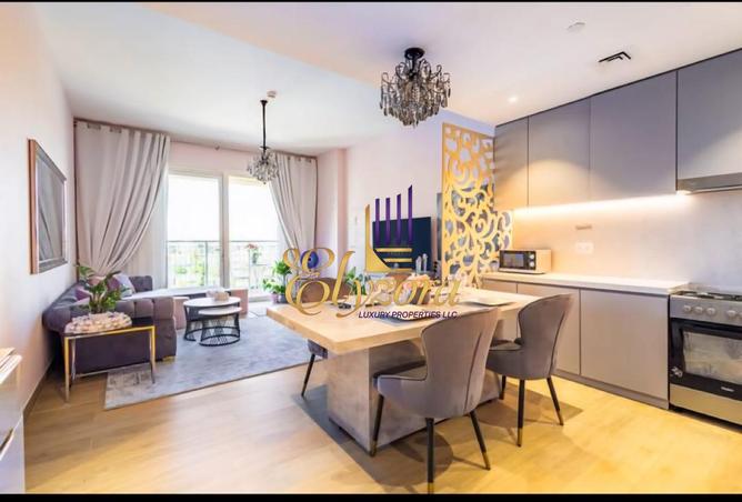 16032232 - Property Image 2