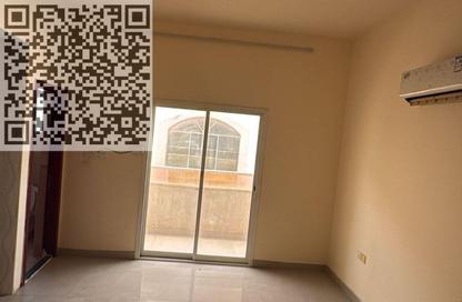 Apartment - Studio - 1 Bathroom for rent in Al Rawda 2 Villas - Al Rawda 2 - Al Rawda - Ajman