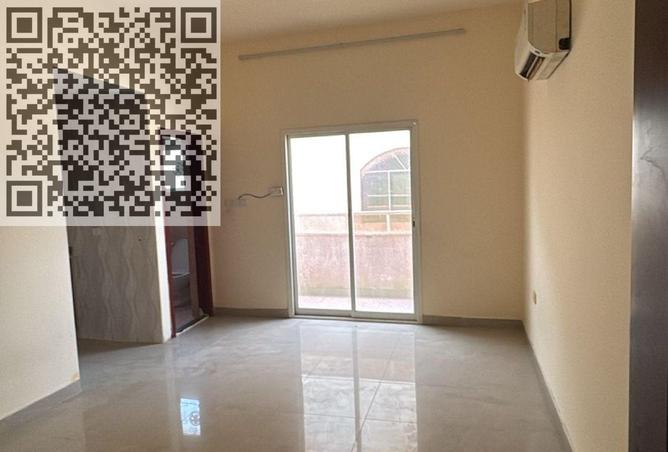96536931 - Property Main Image