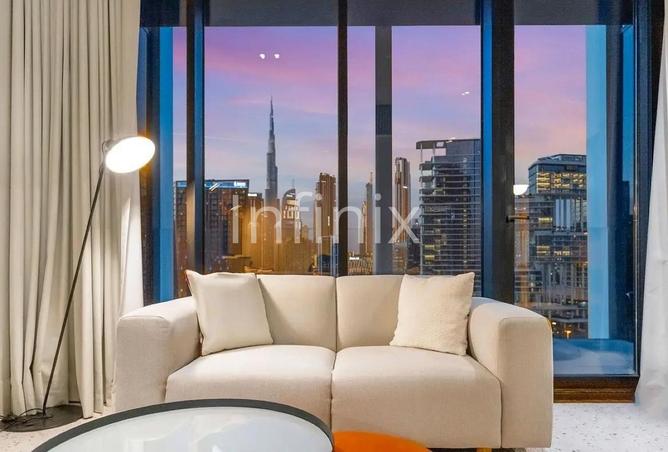 16338080 - الصورة الرئيسية للعقار