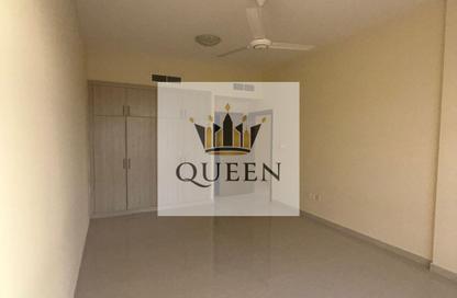 Apartment - 3 Bedrooms - 3 Bathrooms for rent in Al Mowaihat 2 - Al Mowaihat - Ajman