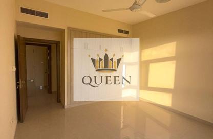 Apartment - 3 Bedrooms - 3 Bathrooms for rent in Al Mowaihat 2 - Al Mowaihat - Ajman Apartment - 3 Bedrooms - 3 Bathrooms for rent in Al Mowaihat 2 - Al Mowaihat - Ajman