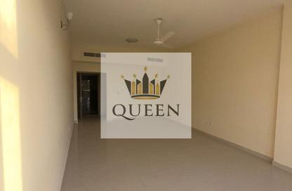 Apartment - 3 Bedrooms - 3 Bathrooms for rent in Al Mowaihat 2 - Al Mowaihat - Ajman Apartment - 3 Bedrooms - 3 Bathrooms for rent in Al Mowaihat 2 - Al Mowaihat - Ajman