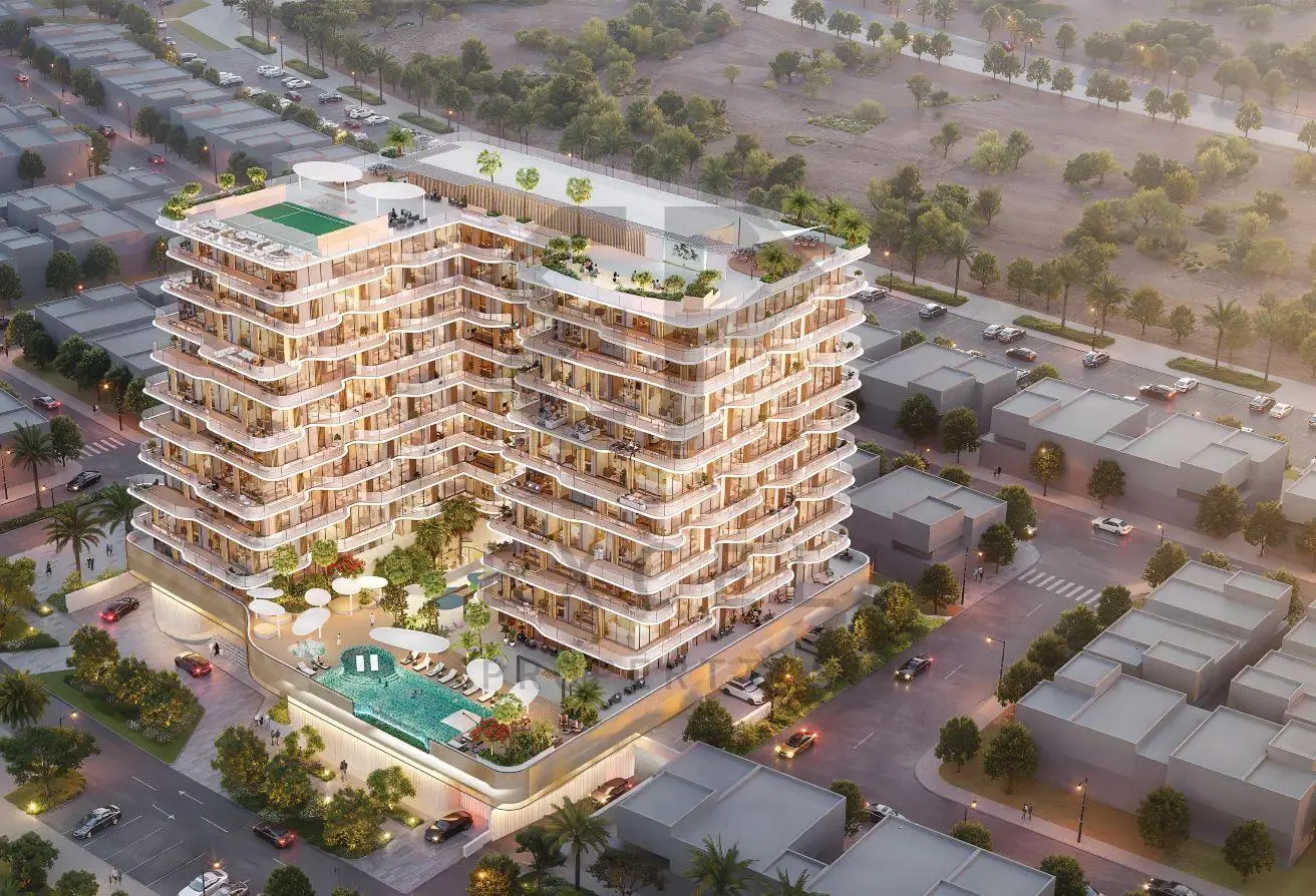 164137666 - Property Main Image