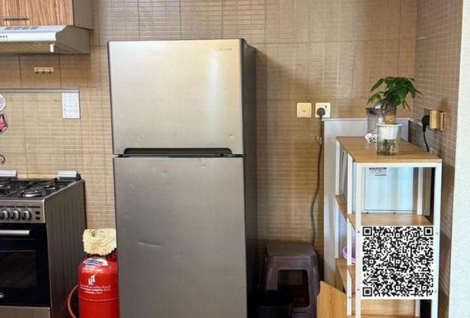 70294376 - Property Image 2