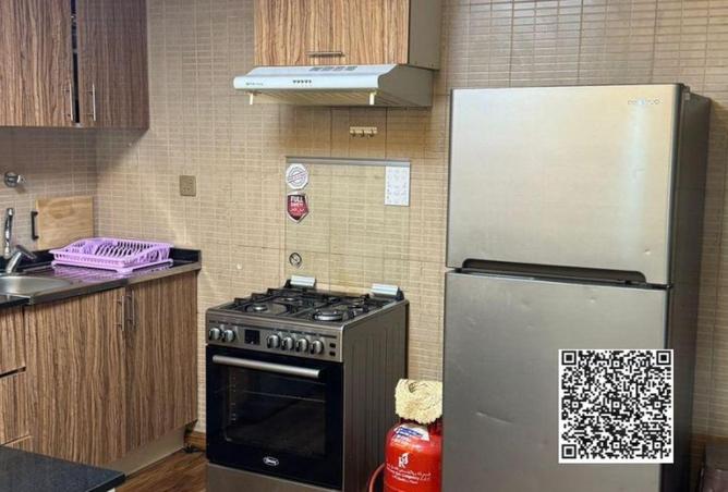 70294376 - Property Image 3