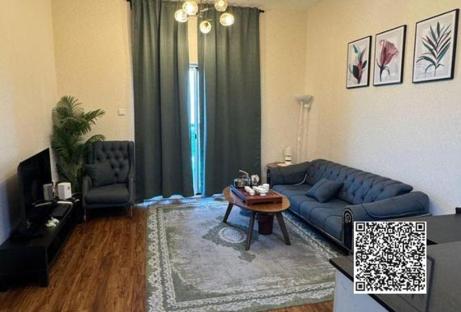 70294376 - Property Main Image