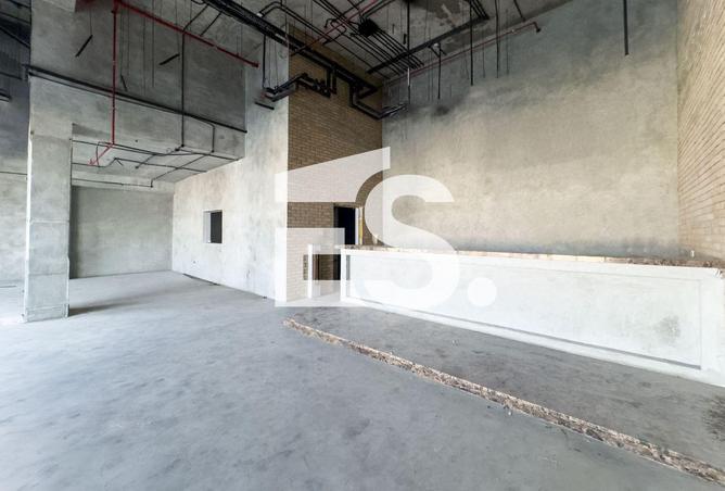 74620307 - Property Image 3