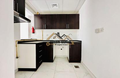 Apartment - 1 - 2 for rent in The Pearl - Al Jaddaf - Dubai Apartment - 1 - 2 for rent in The Pearl - Al Jaddaf - Dubai
