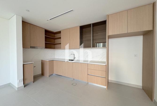 16133187 - Property Image 3