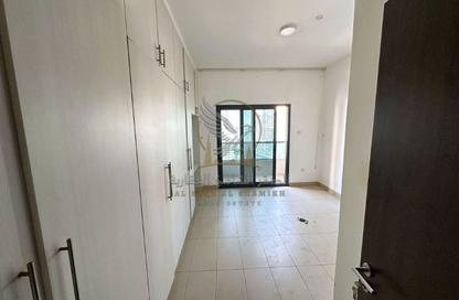 Apartment - 1 - 2 for rent in Al Khan Corniche - Al Khan - Sharjah Apartment - 1 - 2 for rent in Al Khan Corniche - Al Khan - Sharjah