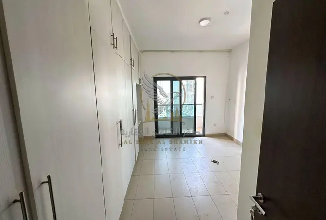 150047089 - Property Image 3