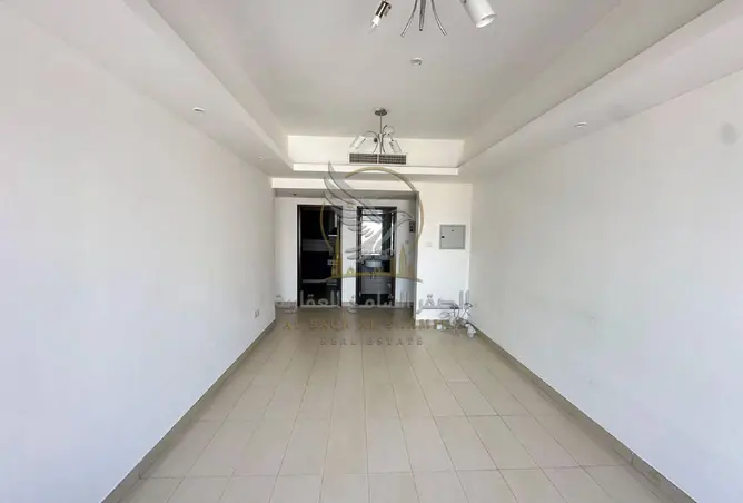 150047089 - Property Image 2