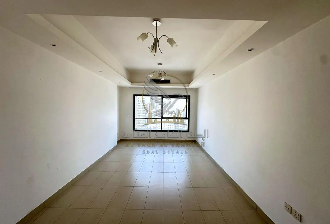 150047089 - Property Main Image