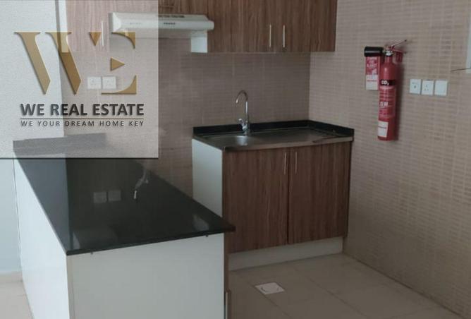 82363313 - صورة العقار 2