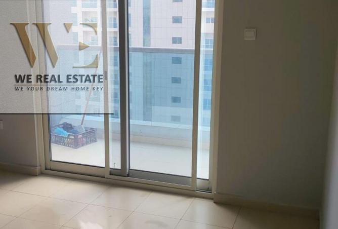 82363313 - صورة العقار 3