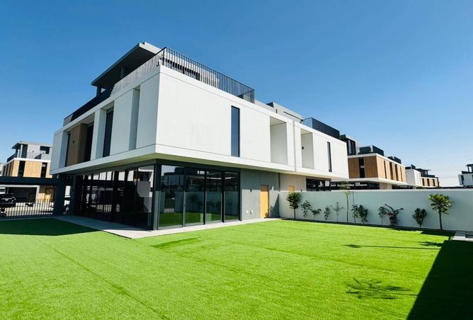 16243046 - Property Image 2