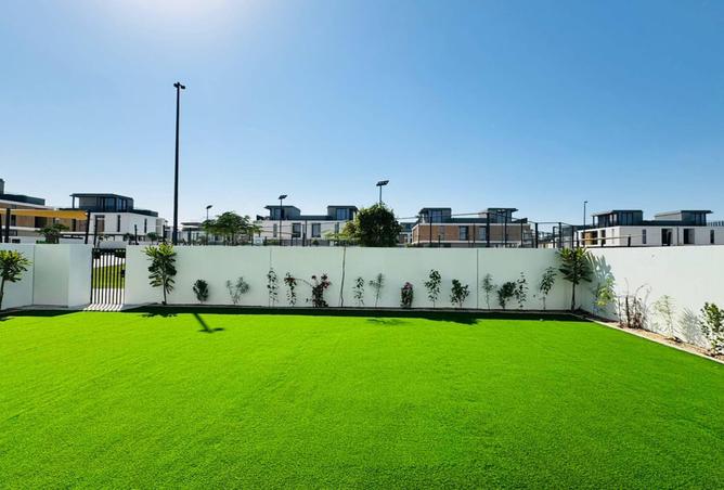 16243046 - Property Image 3