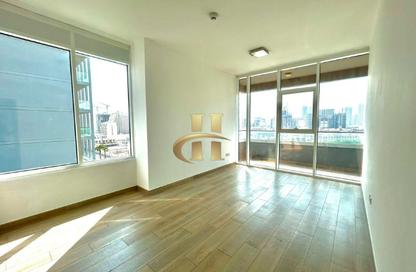 Apartment - 2 Bedrooms - 2 Bathrooms for rent in BLOOM TOWERS A - Bloom Towers - District 10 - Jumeirah Village Circle - Dubai Apartment - 2 Bedrooms - 2 Bathrooms for rent in BLOOM TOWERS A - Bloom Towers - District 10 - Jumeirah Village Circle - Dubai