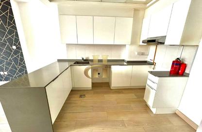 Apartment - 2 Bedrooms - 2 Bathrooms for rent in BLOOM TOWERS A - Bloom Towers - District 10 - Jumeirah Village Circle - Dubai