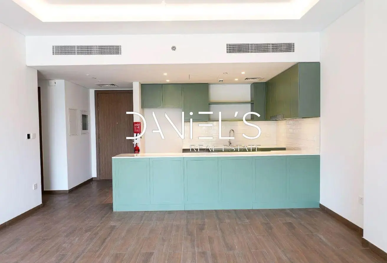 139204680 - Property Main Image