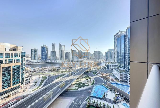 87898253 - الصورة الرئيسية للعقار
