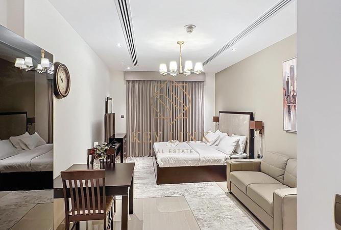 87898253 - صورة العقار 3