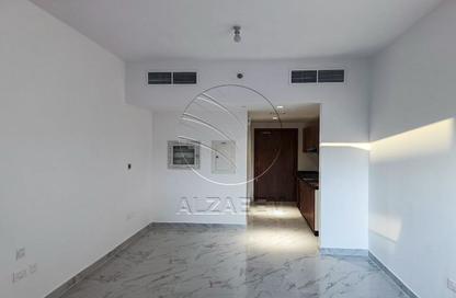 Apartment - 2 - 2 for rent in Oasis 1 - Oasis Residences - Masdar City - Abu Dhabi Apartment - 2 - 2 for rent in Oasis 1 - Oasis Residences - Masdar City - Abu Dhabi