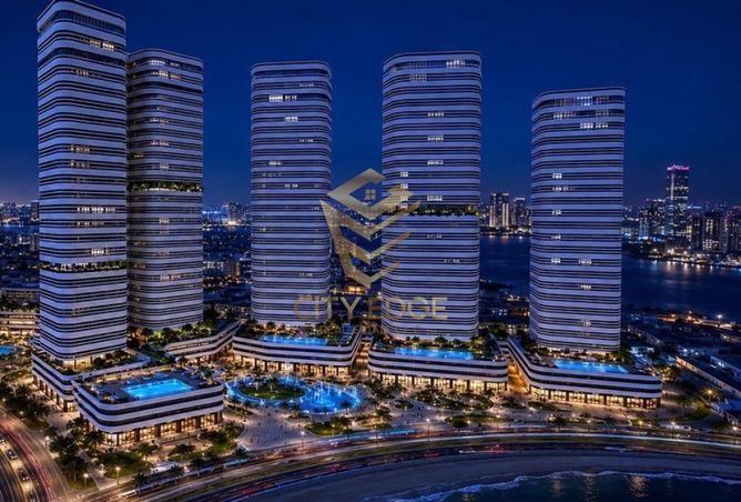 127912489 - صورة العقار 3