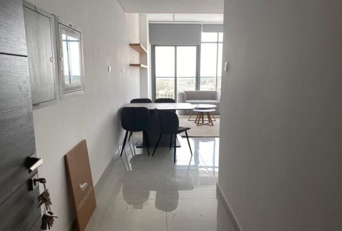 89206511 - صورة العقار 3